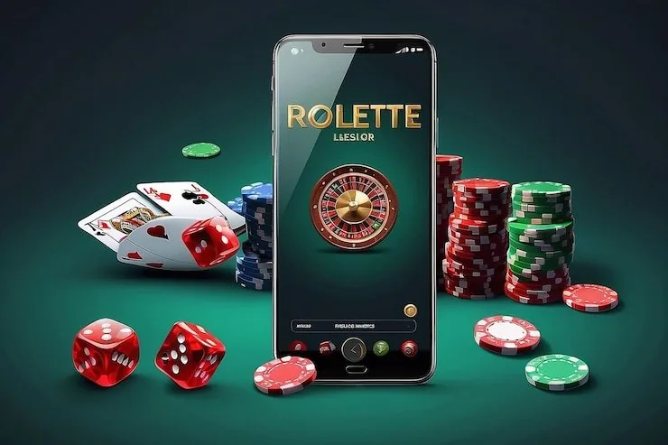 live3d Sportsbook