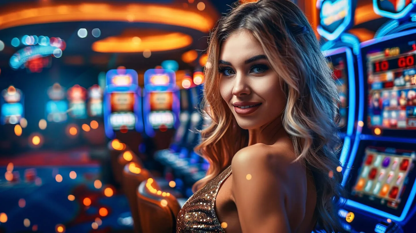 live3d Casino