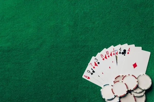 live3d Withdraw Your Winnings via JazzCash Payoutnow