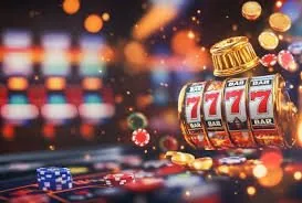 live3d Pakistan Casino lobby